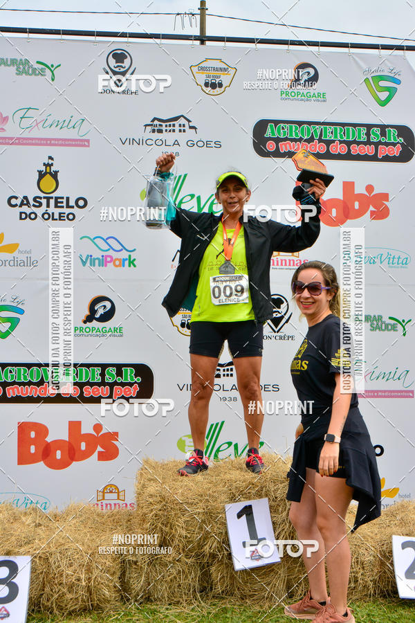 Acquista le foto dell'eventoROQUE RACE in Fotop