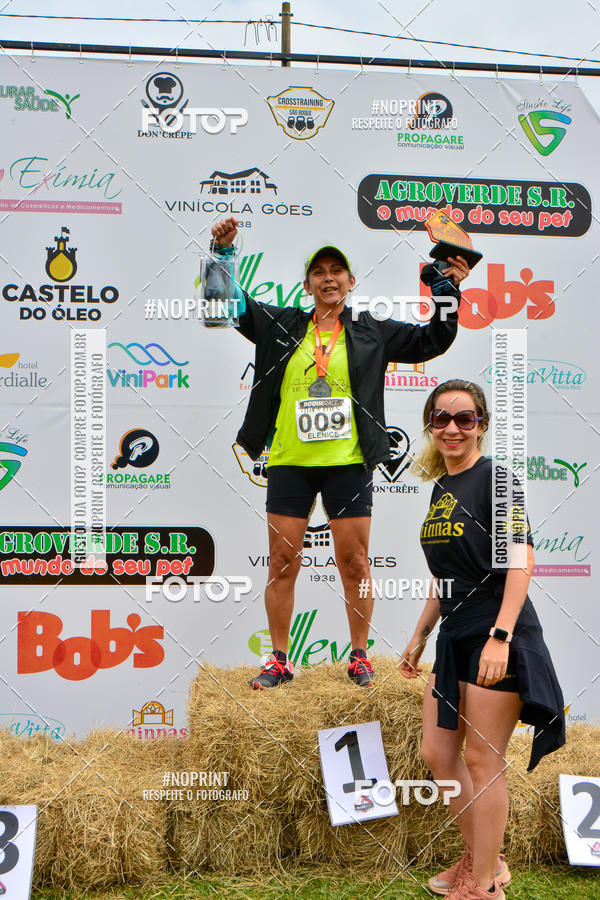 Acquista le foto dell'eventoROQUE RACE in Fotop