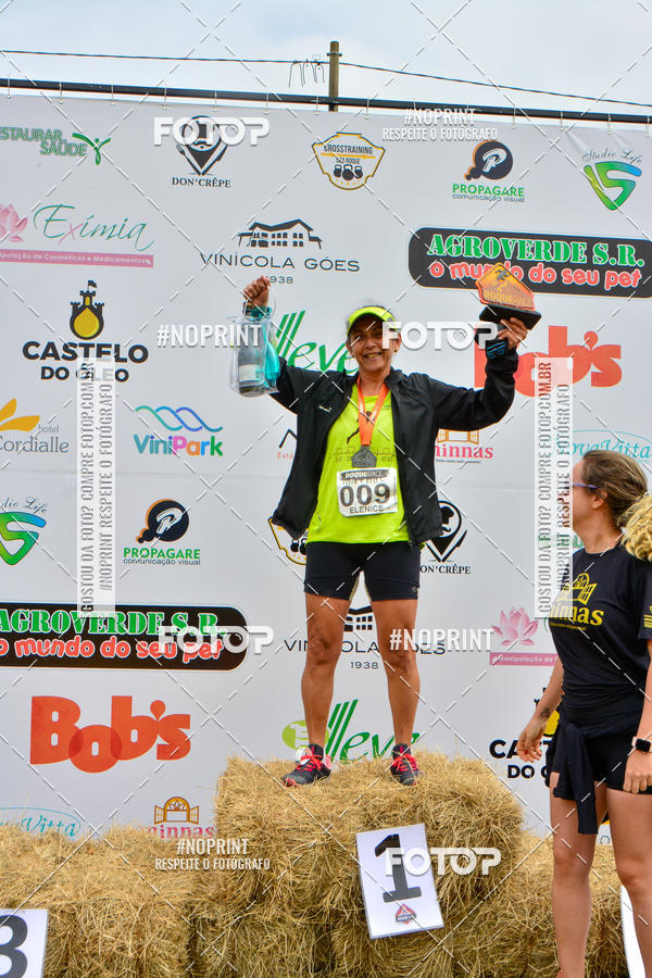 Acquista le foto dell'eventoROQUE RACE in Fotop