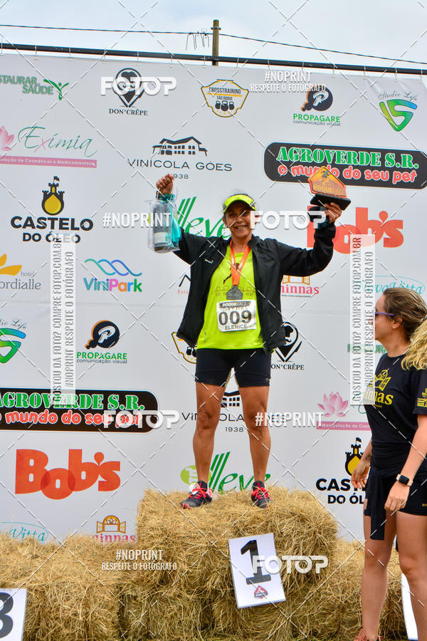 Acquista le foto dell'eventoROQUE RACE in Fotop