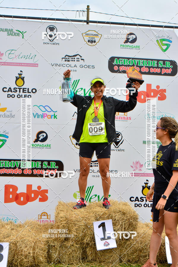 Acquista le foto dell'eventoROQUE RACE in Fotop