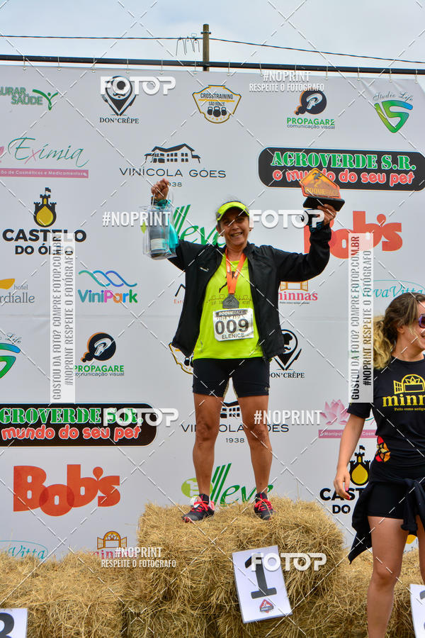 Acquista le foto dell'eventoROQUE RACE in Fotop
