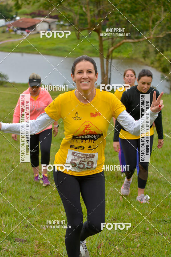 Buy your photos of the eventROQUE RACE on Fotop