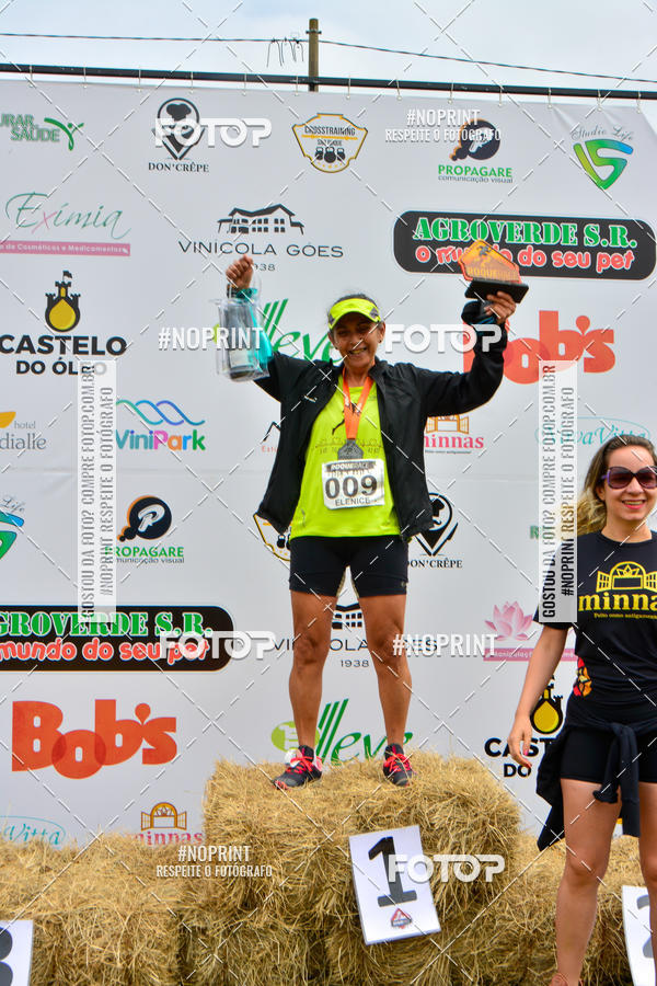 Acquista le foto dell'eventoROQUE RACE in Fotop