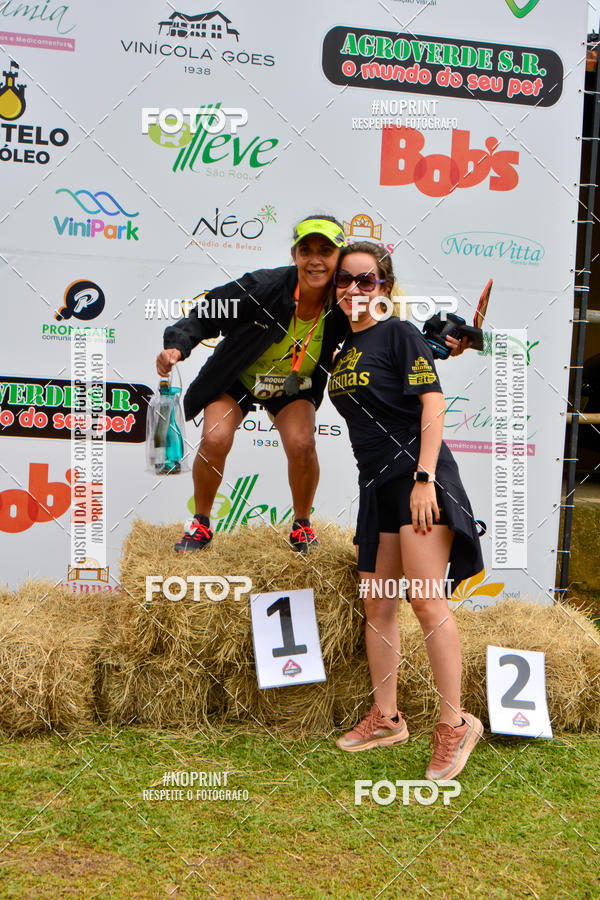 Acquista le foto dell'eventoROQUE RACE in Fotop