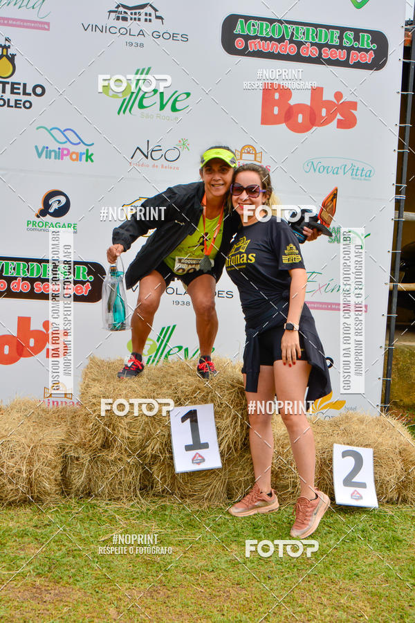 Acquista le foto dell'eventoROQUE RACE in Fotop