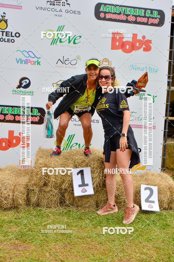 Acquista le foto dell'eventoROQUE RACE in Fotop