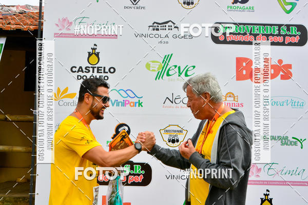Acquista le foto dell'eventoROQUE RACE in Fotop