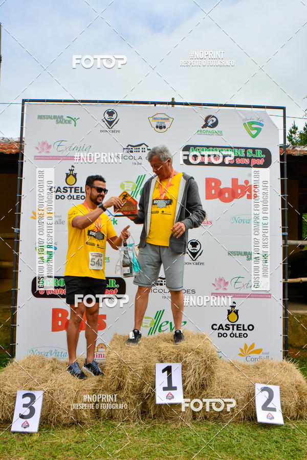 Acquista le foto dell'eventoROQUE RACE in Fotop