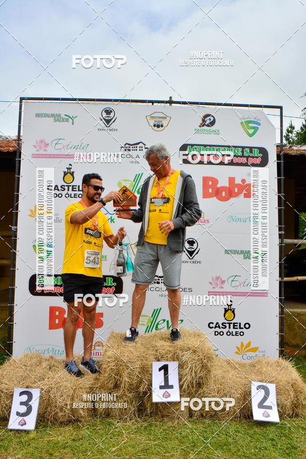 Acquista le foto dell'eventoROQUE RACE in Fotop