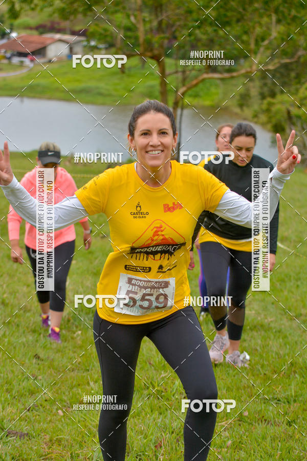 Buy your photos of the eventROQUE RACE on Fotop