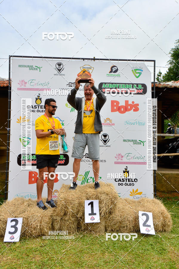 Acquista le foto dell'eventoROQUE RACE in Fotop