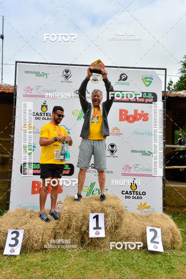 Acquista le foto dell'eventoROQUE RACE in Fotop