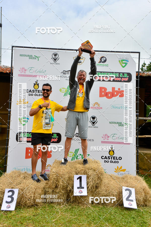 Achetez vos photos de l'vnementROQUE RACE sur Fotop