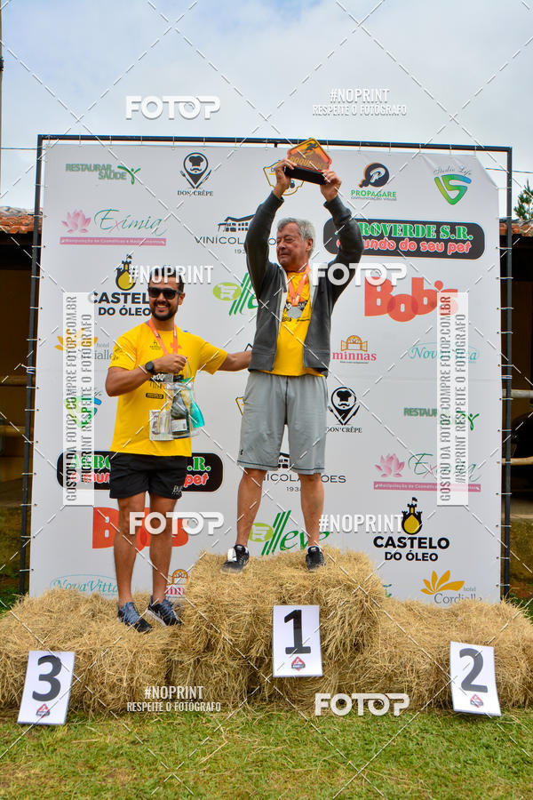 Achetez vos photos de l'vnementROQUE RACE sur Fotop