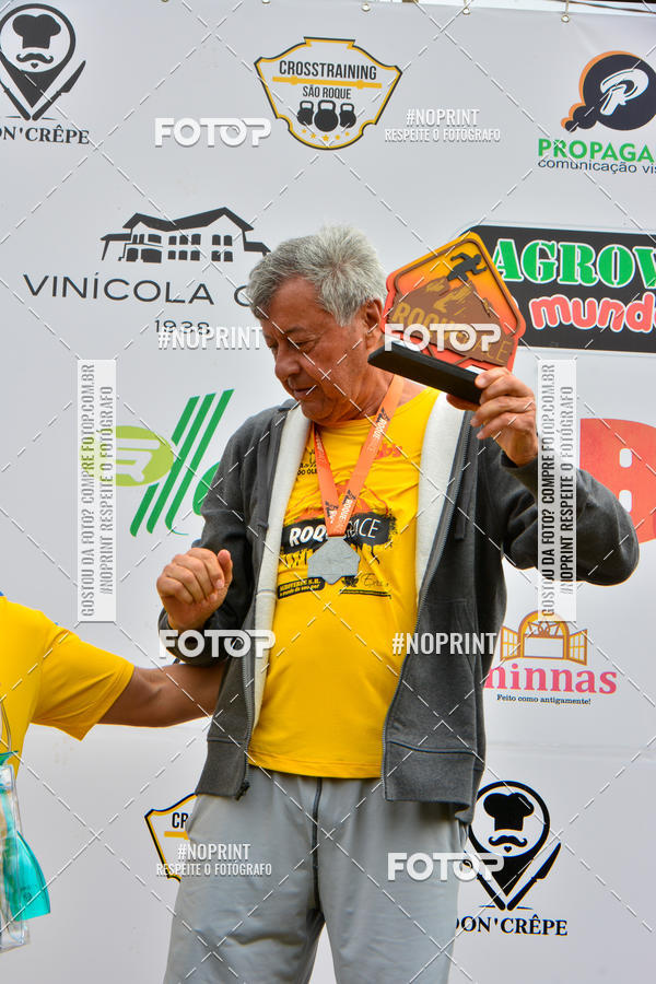 Achetez vos photos de l'vnementROQUE RACE sur Fotop