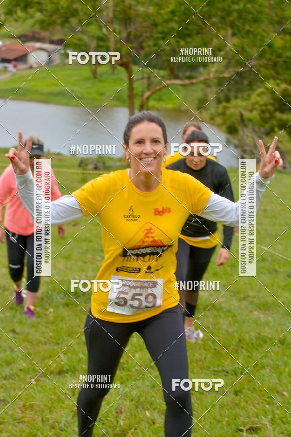 Buy your photos of the eventROQUE RACE on Fotop