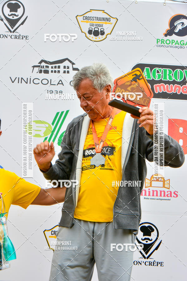 Achetez vos photos de l'vnementROQUE RACE sur Fotop