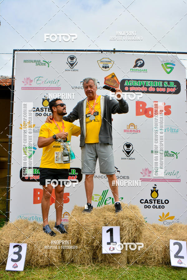 Achetez vos photos de l'vnementROQUE RACE sur Fotop