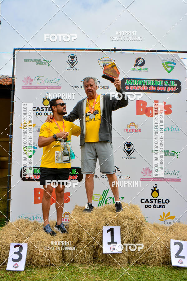 Achetez vos photos de l'vnementROQUE RACE sur Fotop