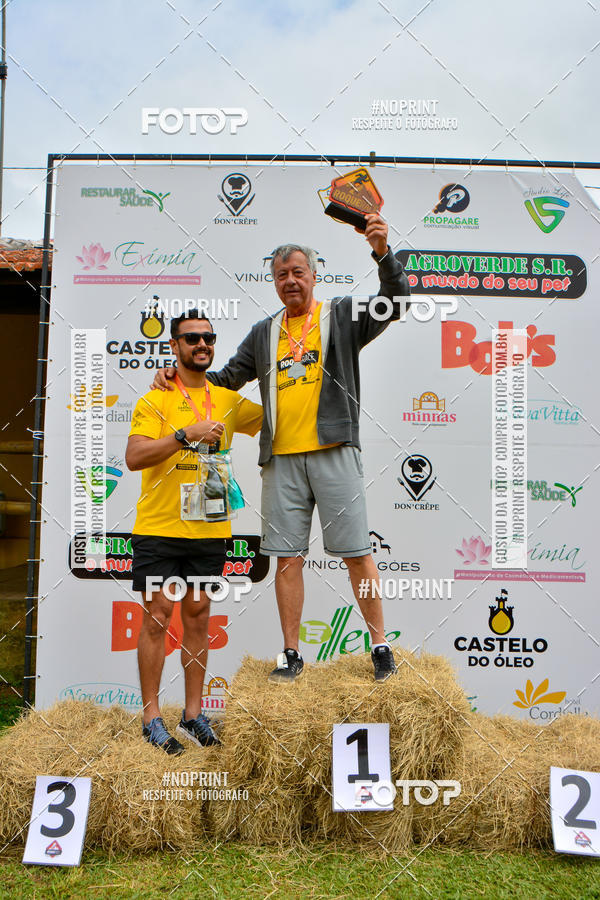 Achetez vos photos de l'vnementROQUE RACE sur Fotop