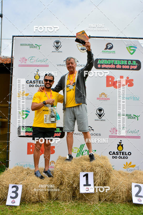 Achetez vos photos de l'vnementROQUE RACE sur Fotop
