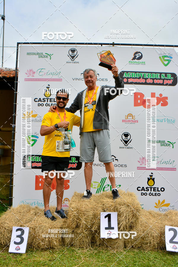 Achetez vos photos de l'vnementROQUE RACE sur Fotop