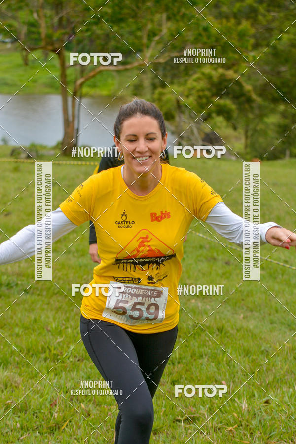 Buy your photos of the eventROQUE RACE on Fotop