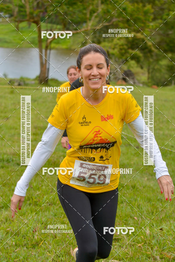 Buy your photos of the eventROQUE RACE on Fotop