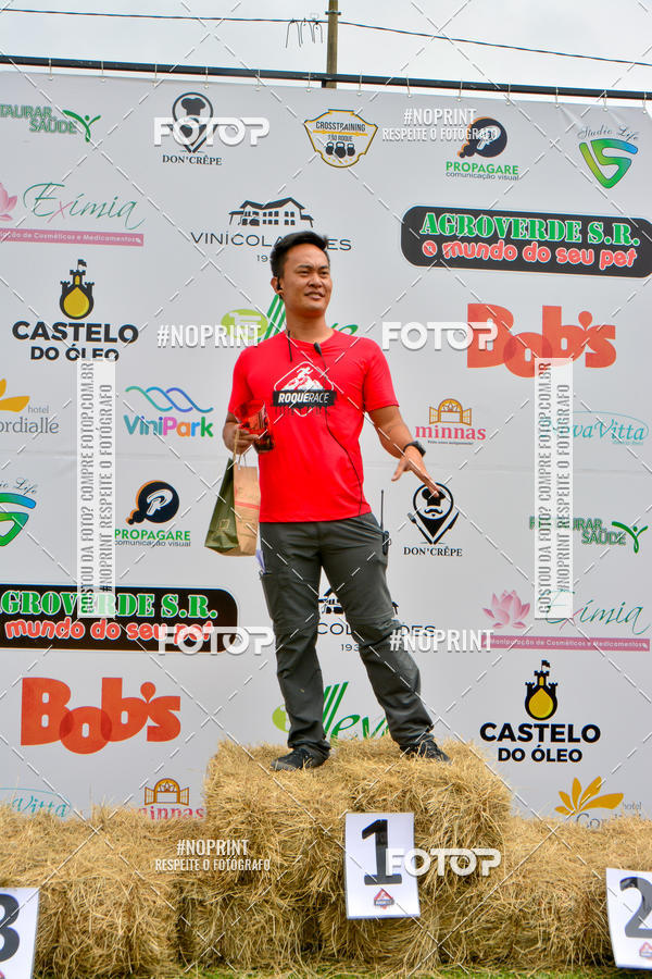 Achetez vos photos de l'vnementROQUE RACE sur Fotop