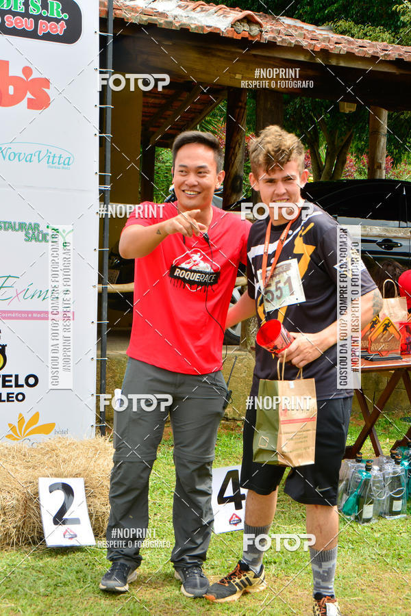 Buy your photos of the eventROQUE RACE on Fotop