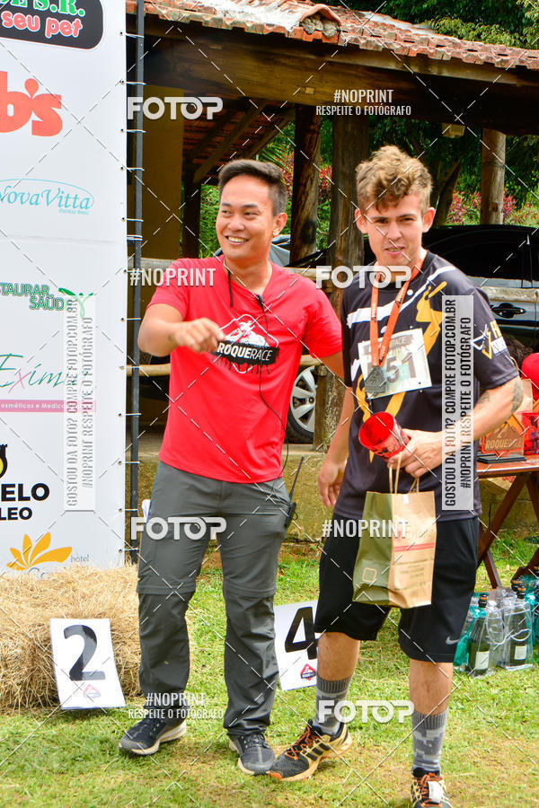 Buy your photos of the eventROQUE RACE on Fotop