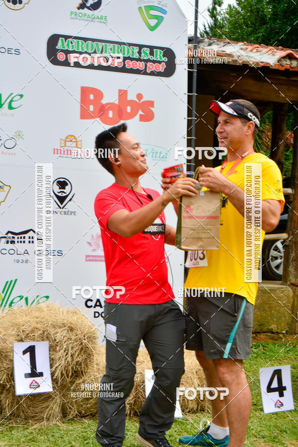 Buy your photos of the eventROQUE RACE on Fotop