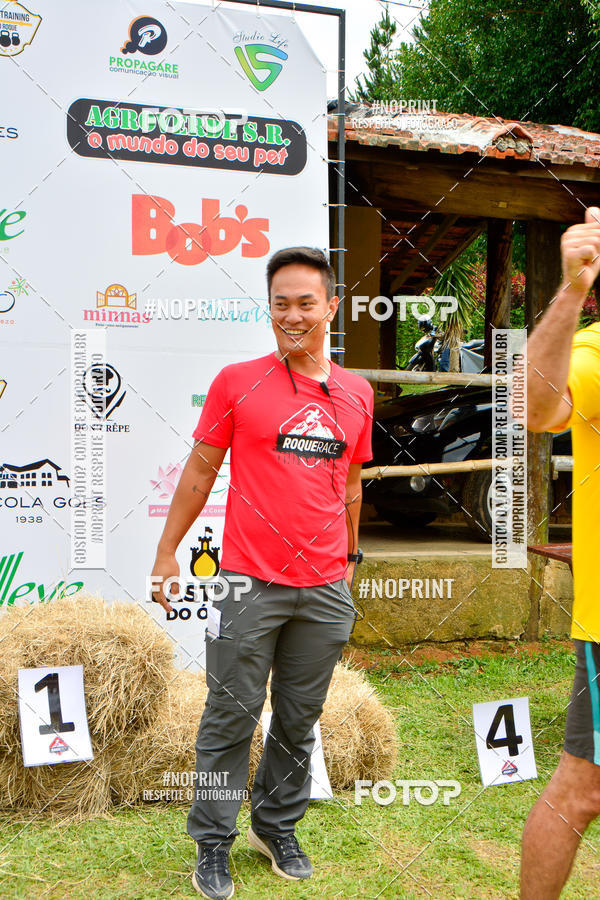Buy your photos of the eventROQUE RACE on Fotop