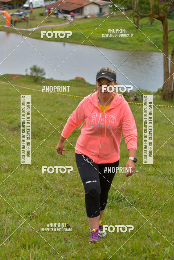 Buy your photos of the eventROQUE RACE on Fotop