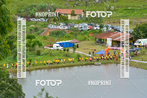 Buy your photos of the eventROQUE RACE on Fotop