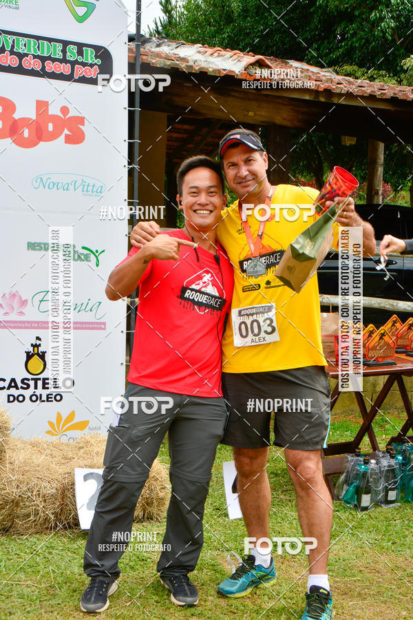 Buy your photos of the eventROQUE RACE on Fotop