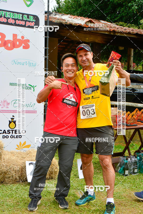 Buy your photos of the eventROQUE RACE on Fotop