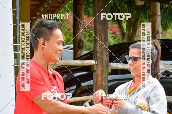 Buy your photos of the eventROQUE RACE on Fotop