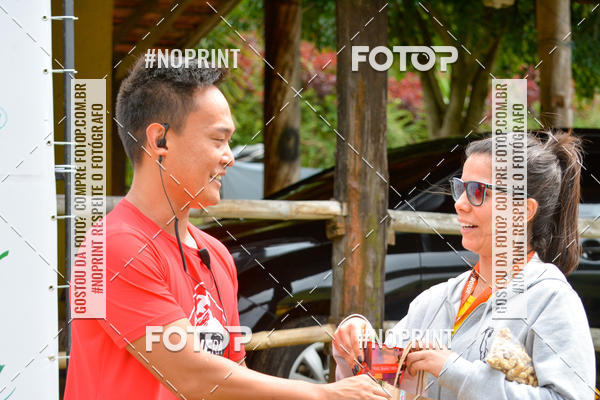 Buy your photos of the eventROQUE RACE on Fotop