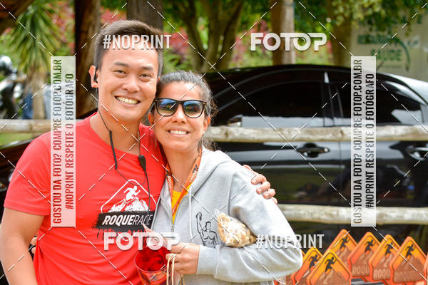 Buy your photos of the eventROQUE RACE on Fotop