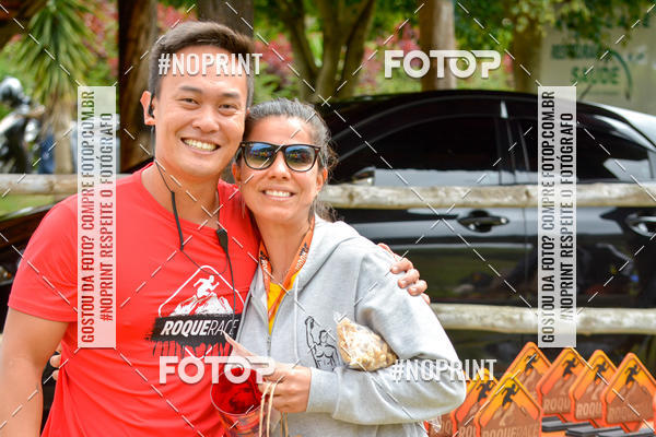 Buy your photos of the eventROQUE RACE on Fotop