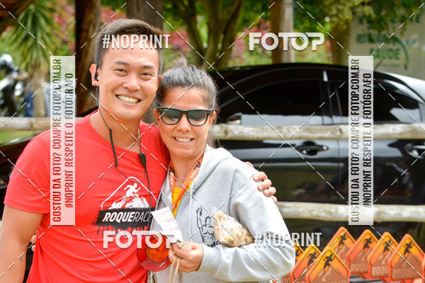 Buy your photos of the eventROQUE RACE on Fotop