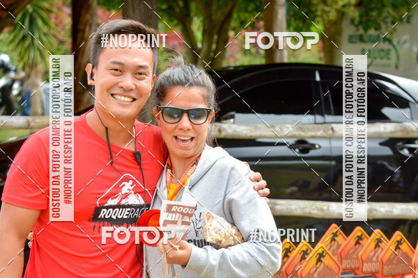 Buy your photos of the eventROQUE RACE on Fotop