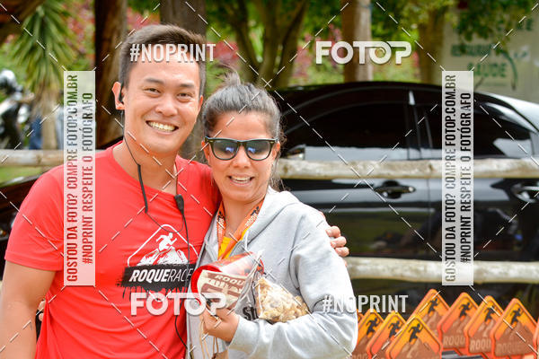 Buy your photos of the eventROQUE RACE on Fotop