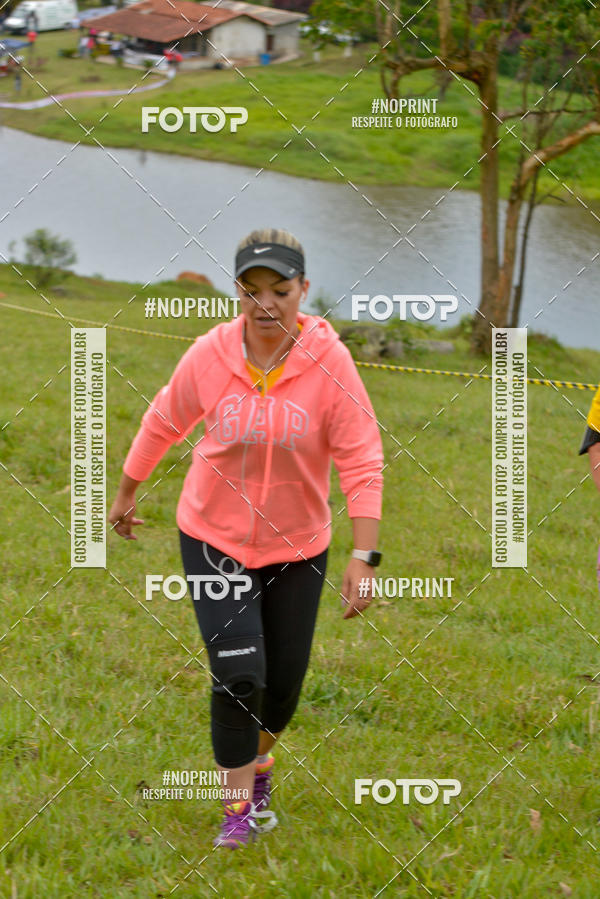 Buy your photos of the eventROQUE RACE on Fotop