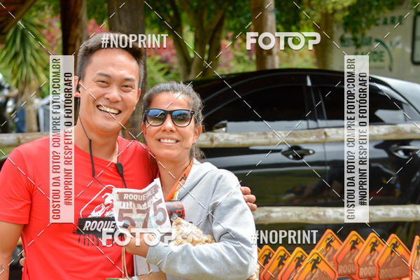 Buy your photos of the eventROQUE RACE on Fotop