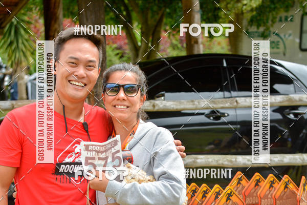 Buy your photos of the eventROQUE RACE on Fotop