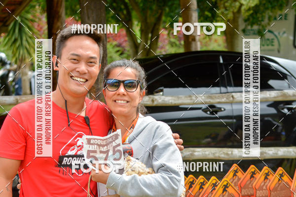 Buy your photos of the eventROQUE RACE on Fotop