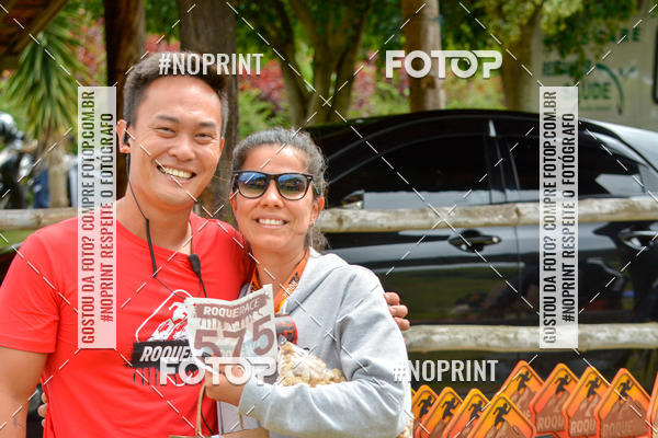 Buy your photos of the eventROQUE RACE on Fotop